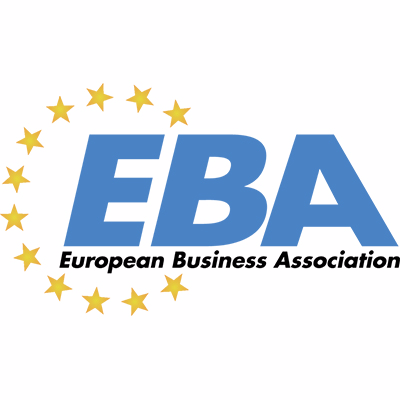 Правовий Альянс - юридичний партнер Комітету охорони здоров'я Європейської Бізнес Асоціації