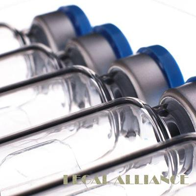 A New Edition of the National List Approved