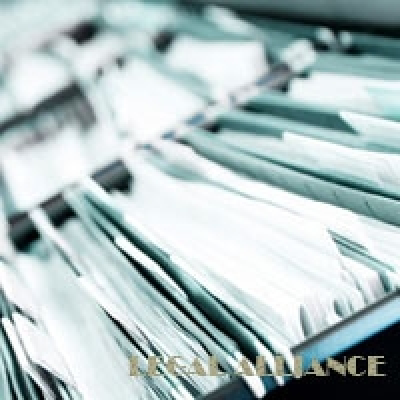 Набрав чинності новий Порядок оформлення результатів документальних перевірок