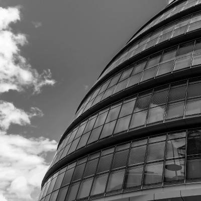 Перемога в податковому спорі на 242 млн грн