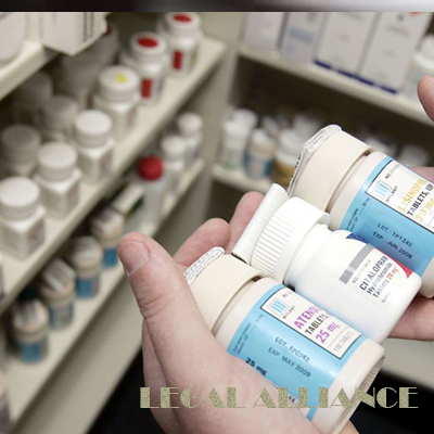 Затверджено новий порядок розрахунку граничних оптово-відпускних цін на лікарські засоби на підставі референтних цін