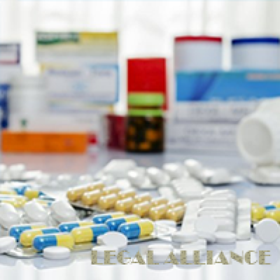 Розширено перелік препаратів, які підлягають спрощеній реєстрацїі