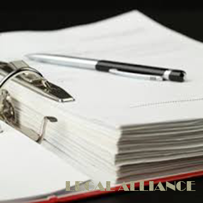 Затверджено нові Ліцензійні умови для виробництва лікарських засобів, оптової та роздрібної торгівлі лікарськими засобами, імпорту лікарських засобів (крім активних фармацевтичних інгредієнтів)