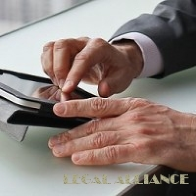 Визначено, які лікарські засоби та медичні вироби звільняються від ПДВ на період АТО