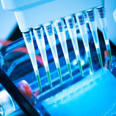 Government has cancelled mark-ups on medicines