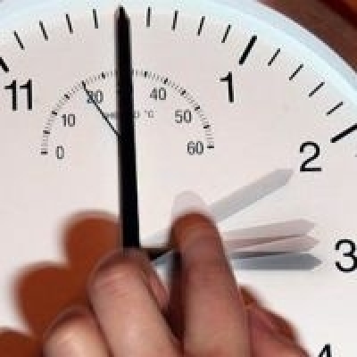 Адвокати Правового Альянсу звернулися до МОЗ із запитом про безстроковість застосування лікарського засобу, що пройшов процедуру перереєстрації