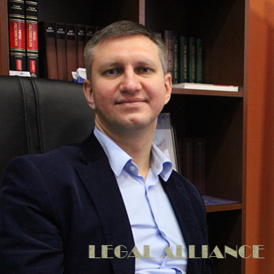 Dmytro Aleshko Held a Series of Meetings with International Experts on the National List of Medicines