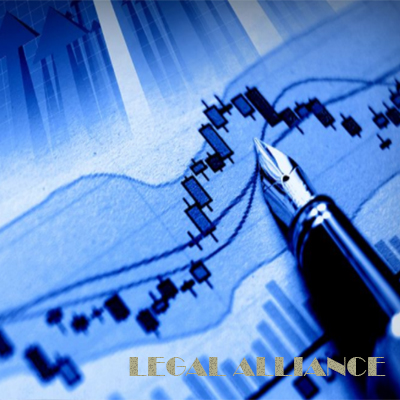 Amendments to the Procedure of Available Medicines Program Implementation