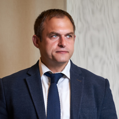 Пошуки винуватих замість винних: як ДБР розслідувало справу щодо вибухів на військових складах у Сватовому Луганської області