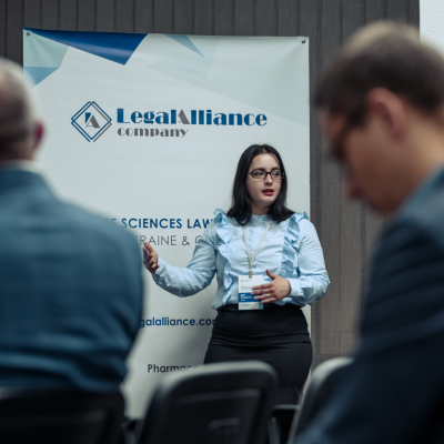 Putting in circulation and realization of medical devices in Ukraine: Analytical data of 2018. Regulation in 2019