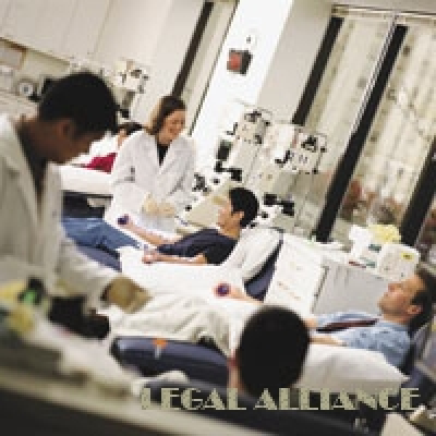 Центральний формулярний комітет: косметичний ремонт чи перший крок до революції