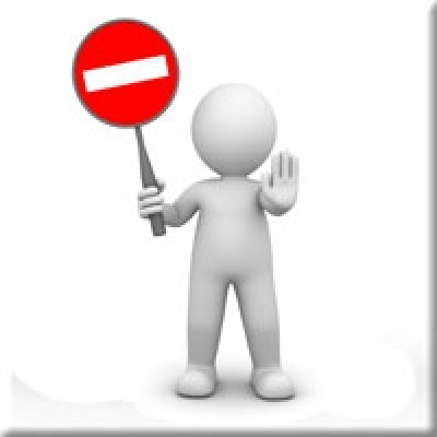 Оприлюднено проект змін до порядку встановлення заборони і поновлення обігу лікарських засобів на території України