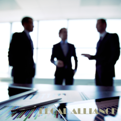 Legal Alliance Attorneys Protected a Famous Pharmaceutical Company in Labour Dispute