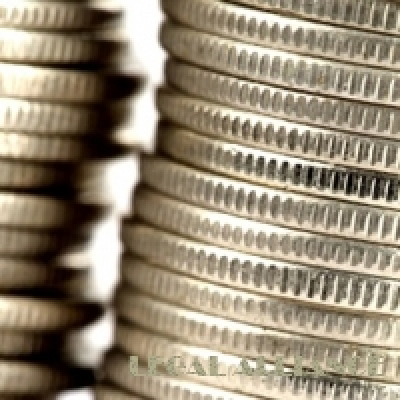 Затверджено Порядок ведення реєстрів із відшкодування ПДВ