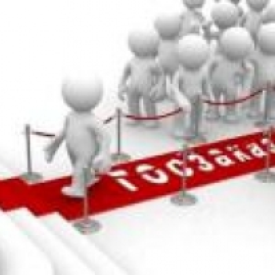 Правовий Альянс прийняв участь у 4-му форумі професіоналів із закупівель в Україні