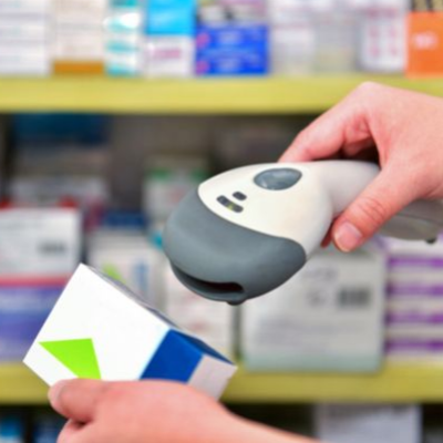 Draft concept of implementation of public policy for preventing medicines falsification