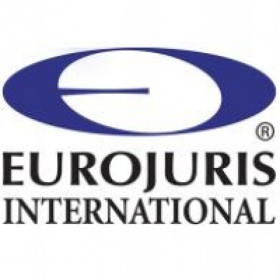 Олексій Бежевець взяв участь в щорічному конгресі Eurojuris International