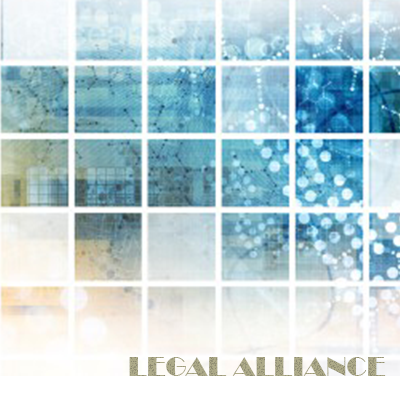 President Points Out the Inevitability of Medical Reform