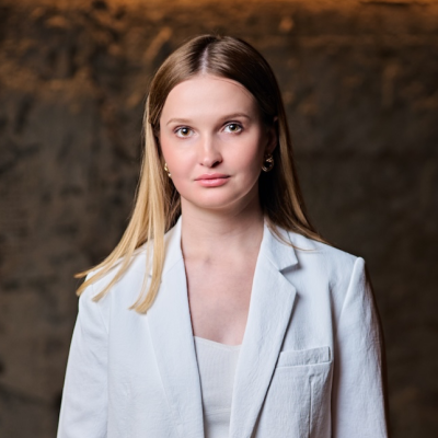 Обмеження для ухилянтів за новим законопроєктом про мобілізацію: механізм застосування