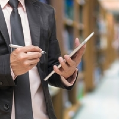 АМКУ уточнив розцінки за порушення антиконкурентного законодавства