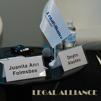 Representatives of the Pharma Market Adopted the Resolution of the Conference 