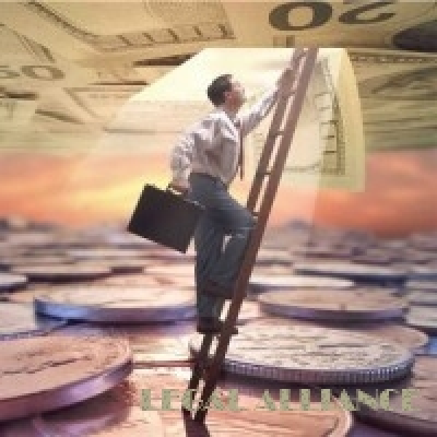 Кінцеві бенефіціари юридичних осіб все ще залишаються в тіні