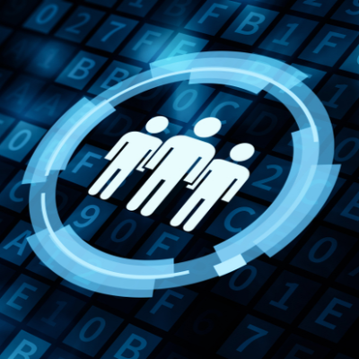 Ліквідація паперових трудових книжок: необхідність в еру діджиталізації чи додаткові обов’язки для роботодавців?