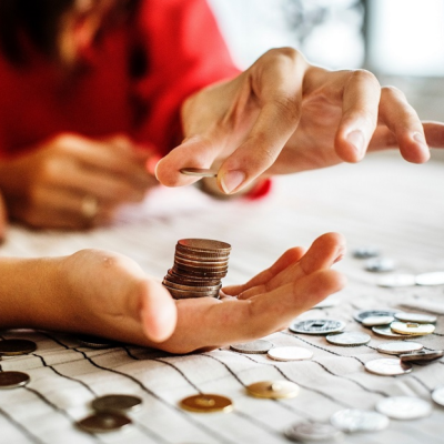 Reference pricing for some medicines on the national list of essential medicines start to work soon