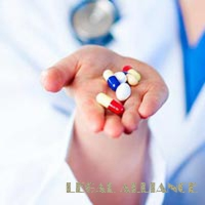 Проект змін до Національного переліку основних лікарських засобів та виробів медичного призначення: видалити зайве