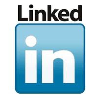 In the LinkedIn has commenced to function a new group «Pharmaceutical law | Ukraine & CIS»