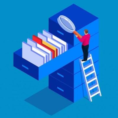 Accounting of conscripts at the enterprise: recommendations for HR  managers on actions during hiring/dismissal of employees