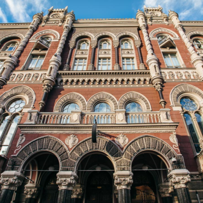 New Rules of Financial Monitoring in Ukraine