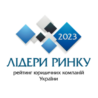 Legal Alliance ranged in 8 practices in the 