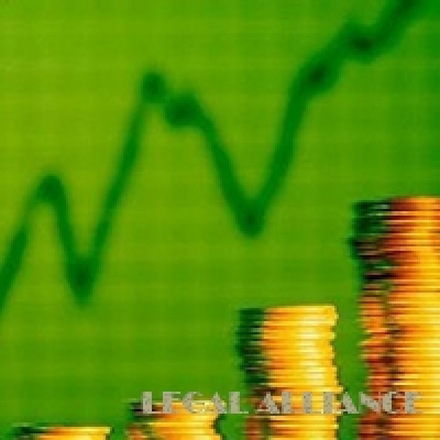 Система електронного адміністрування ПДВ працює в штатному режимі