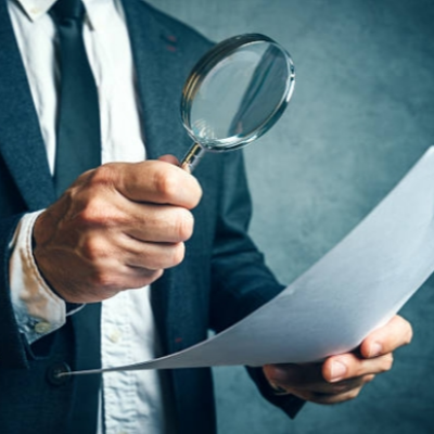 Doubtful inspections of the State Labour Service can be renewed