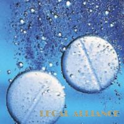 Передбачається ідентифікація лікарських засобів, що закуповуються спеціалізованими організаціями