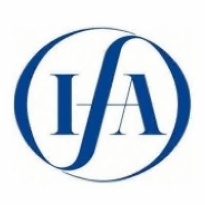 Віталій Савчук виступить на семінарі International Fiscal Association для фармацевтичного сектора