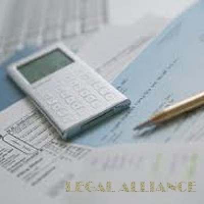 Зміни до процедури проведення державних закупівель – спроба зменшити тягар корупційних правопорушень