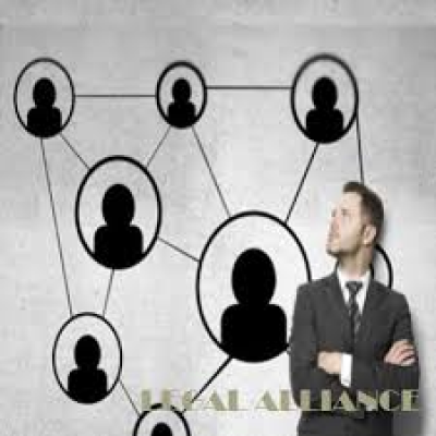 Pharma Business Representatives Discussed AMCU’s Approaches to Distribution Agreement 