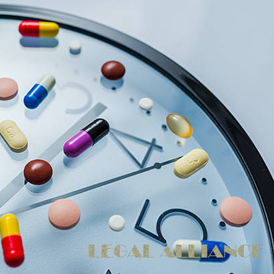 МОЗ зареєструє перший препарат за спрощеною процедурою