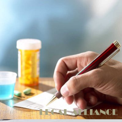 Реєстраційні посвідчення препаратів будуть відображати чинні зміни в порядку державної реєстрації ліків