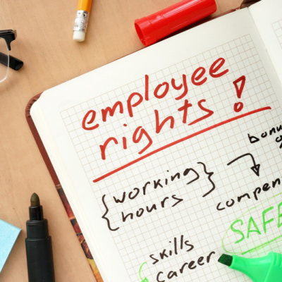 The supreme сourt finally determined wages in foreign currency