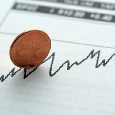 Оприлюднено проект постанови, спрямований на реформування цінової ситуації на ринку фармацевтичної продукції