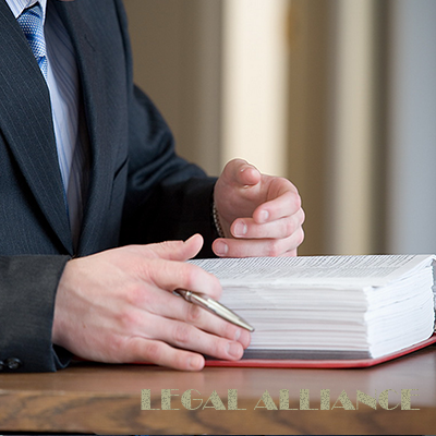 ​Експерти Правового Альянсу проконсультували міжнародну фармкомпанію в зв'язку з податковою перевіркою