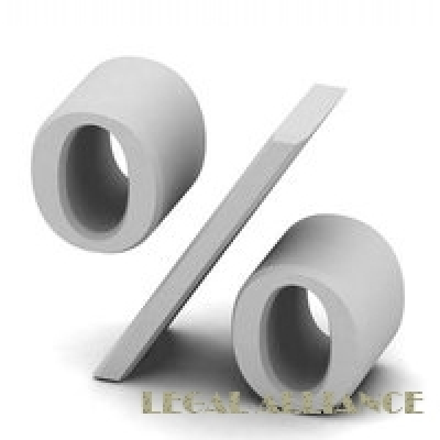 Податкові поліпшення: зниження ставки ПДВ на постачання ліків з 20 % до 7 % для аптечних закладів