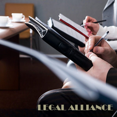 Змінено склад робочих груп з основних напрямків реформування охорони здоров’я