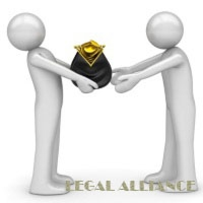 Про нюанси бюджетного відшкодування ПДВ