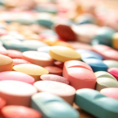 First edition of the draft law on public procurement: expectations and open questions