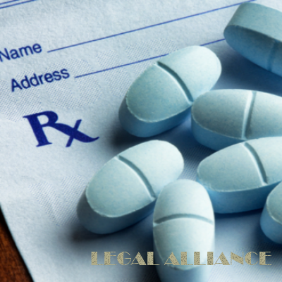 Medicinal Products Used at Transplantation Will Be Included in the Affordable Medicines Program