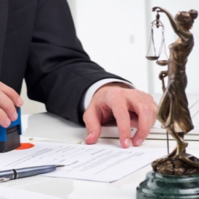 ​Ministry of Justice removed restrictions on minimal cost of private notaries’ services